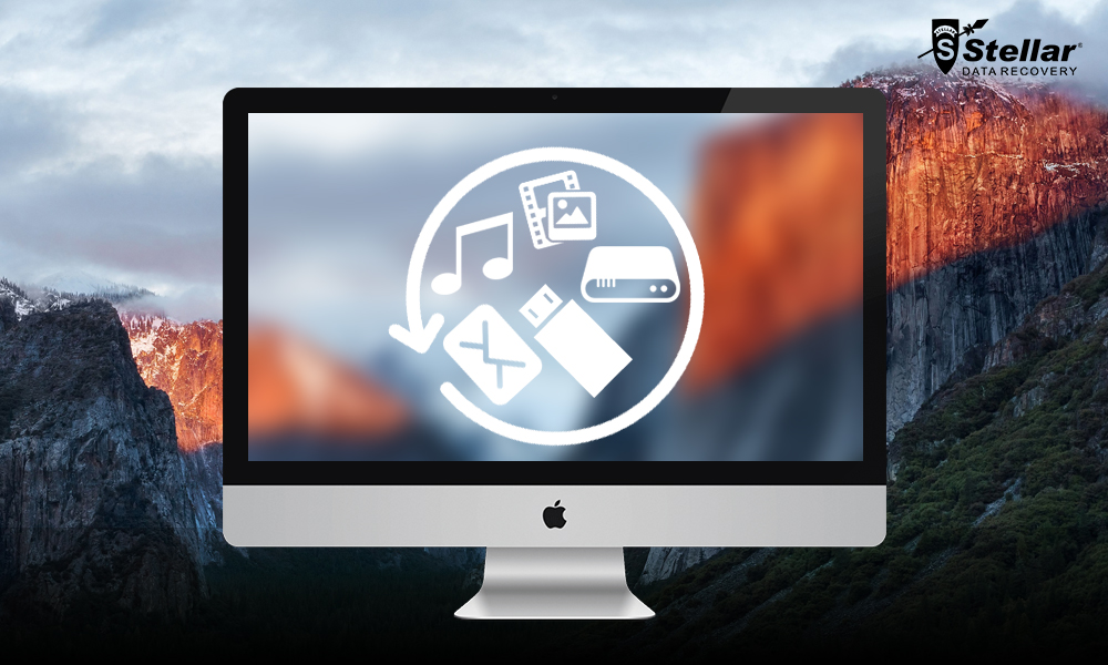 recoverit data recovery for mac
